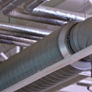 Mr. B's Air Duct Cleaning - Air Duct Cleaning