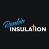 Rankin Insulation gallery