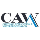 Coating, Application & Waterproofing Co