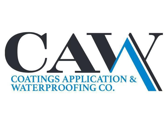 Coating, Application & Waterproofing Co - Saint Louis, MO