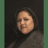 Gina Zaragoza - State Farm Insurance Agent gallery