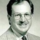 Dr. William L Risser, MD - Physicians & Surgeons, Pediatrics