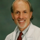 Dr. Raymond C Noellert, MD