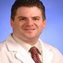 Mark Jason Polatnick, MD - Physicians & Surgeons