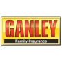 Ganley Family Insurance