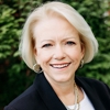 Joan Kelley - Private Wealth Advisor, Ameriprise Financial Services gallery