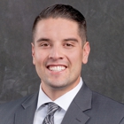 Edward Jones - Financial Advisor: Anthony J Espinoza, AAMS™