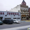 Plattsmouth Journal gallery