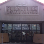 Furniture Design Center