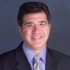 Galen, Douglas DDS gallery