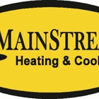 Mainstream Heating & Cooling