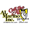 Al Marino Inc., Plumbing, Heating, Cooling & Electrical gallery