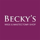 Wigs & Mastectomy Shop - Wigs & Hair Pieces