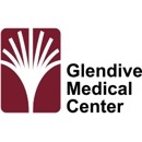 Glendive Medical Center - Medical Centers