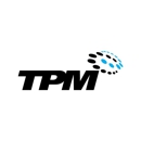 TPM - Blueprinting