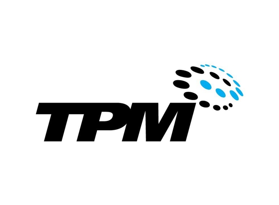 TPM - Greenville, SC