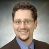 Ryan Yoder, MD gallery
