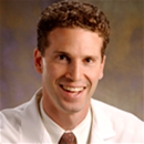 Dr. Bradley H Rosenberg, MD - Physicians & Surgeons, Urology