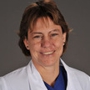 Dr. Anne Hackman