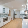 Build Design Center Kitchen & Bath gallery
