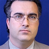 Dr. Shahram S Kossari, MD gallery