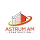 Astrum AM Construction