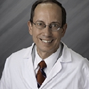 Thomas Anthony Lanzilotti, Other - Physicians & Surgeons, Cardiology