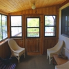 Chippewa Point Resort gallery