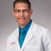 Aaron David Tolan, MD gallery