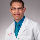 Aaron David Tolan, MD - Physicians & Surgeons, Internal Medicine