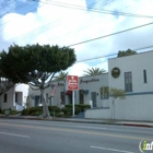 Los Feliz Properties Inc