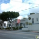 Los Feliz Properties Inc