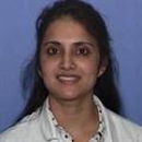 Poonam Malhotra, MD - Physicians & Surgeons