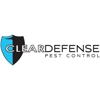 ClearDefense Pest Control of Baton Rouge gallery