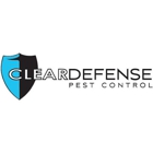 ClearDefense Pest Control of Baton Rouge