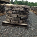 Collins Stone Supply - Stone Natural