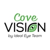 Cove Vision gallery