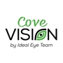 Cove Vision