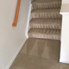 Red Carpet Cleaning gallery