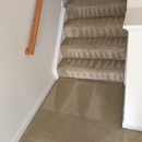 Red Carpet Cleaning - Carpet & Rug Cleaners-Water Extraction