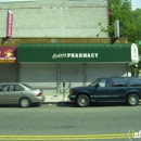 Cedars Pharmacy Inc
