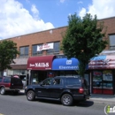 Boost Mobile Authorized Retailer - Wireless Communication