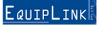 Equiplink Pty Ltd - Investigators