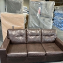 Discount Furniture Davenport