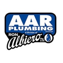 AAR Plumbing - Air Conditioning Service & Repair