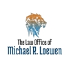 The Law Office of Michael R. Loewen gallery