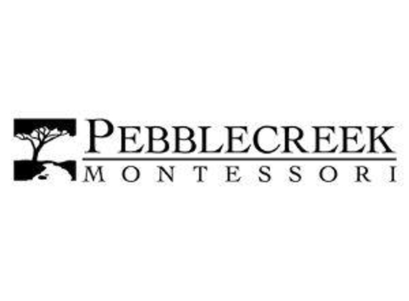 Pebblecreek Montessori - Plano, TX