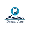 Monroe Dental Arts gallery