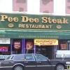 Pee Dee Steak House gallery