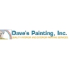 Dave's Painting, Inc gallery
